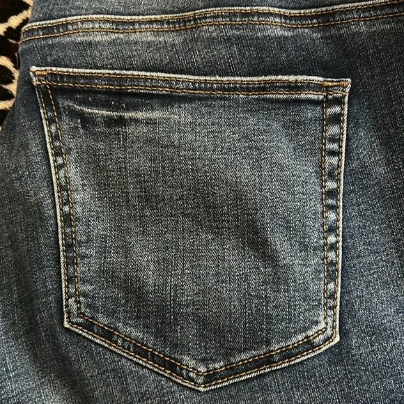 Silver Jean Co - Women’s - Picture 7 of 7